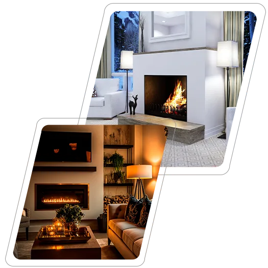Remove Chimney Odor in River Falls, WI