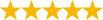 chimney cleaning and construction experts in River Falls, Wisconsin