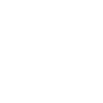 Professional Chimney Flue Installation in River Falls, Wisconsin