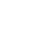 Reliable Chimney Flashing Installation in River Falls, WI