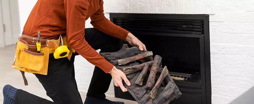 Chimney Creosote Cleaning Cost in River Falls, Wisconsin