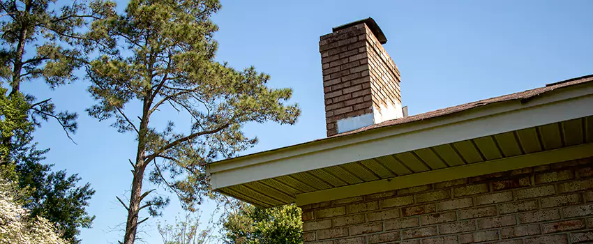 Budget-Friendly Chimney Masonry Service in River Falls, Wisconsin