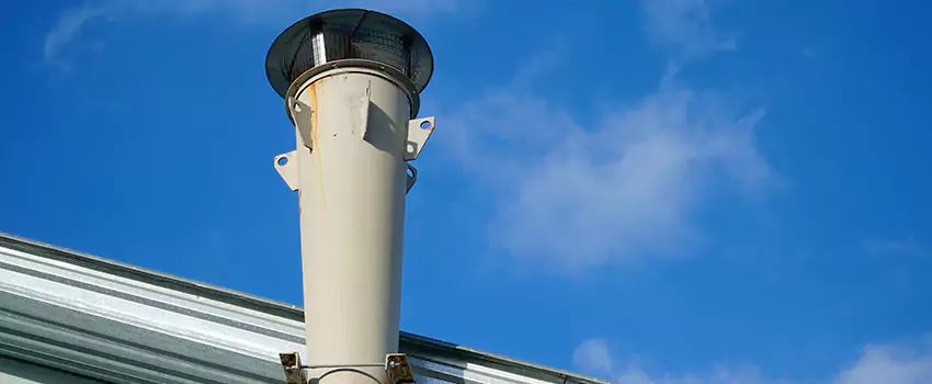 Fireplace Chimney Remodel Services in River Falls, Wisconsin
