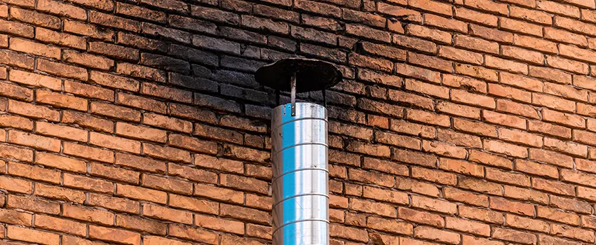 Diagnosing Commercial Chimney Problems in River Falls, WI