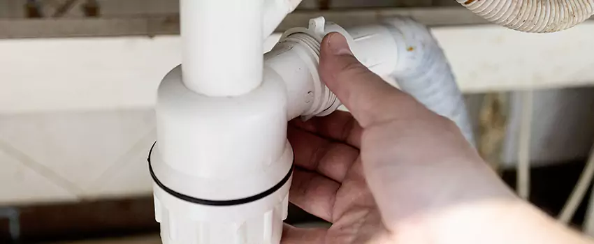 Dryer Duct Cleaning in River Falls, Wisconsin