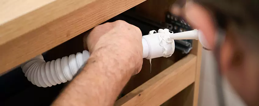 Affordable Dryer Vent Repair Services in River Falls, WI