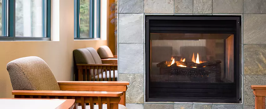 Fireplace Refacing in River Falls, Wisconsin
