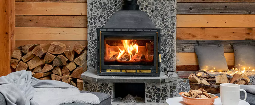 Fireplace Renovation Service in River Falls, WI