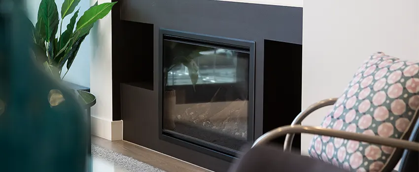 Welding Repairs for Fireplace Grate in River Falls, WI