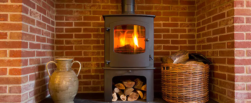 Specifications of Jøtul Fireplace and Inserts in River Falls, Wisconsin