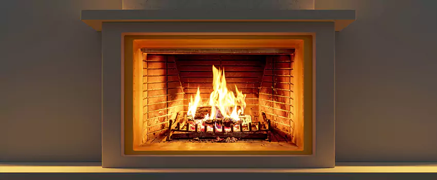 Majestic Campfire Gas Log Set Suppliers in River Falls, Wisconsin