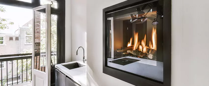 Cost of Monessen Hearth Fireplace Services in River Falls, WI