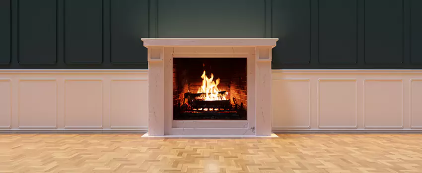 Napoleon Electric Fireplaces Inspection Service in River Falls, Wisconsin