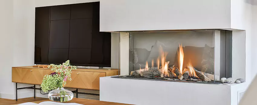 Ortal Wilderness Fireplace Repair and Maintenance in River Falls, Wisconsin
