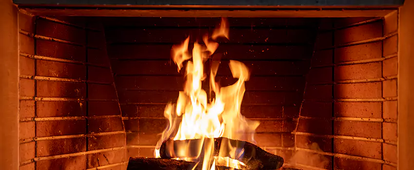 Soot Cleanup Services in River Falls, WI