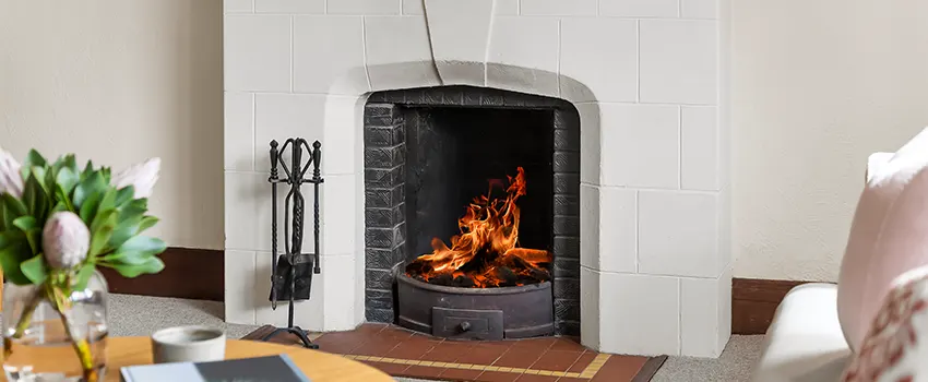 Valor Fireplaces and Stove Repair in River Falls, WI