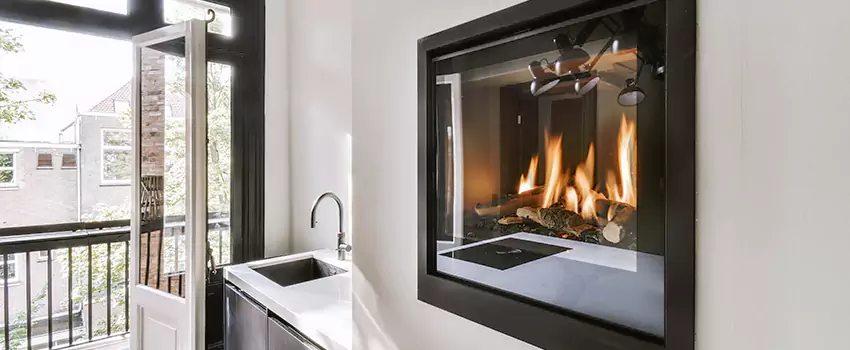 Ventless Gas Control Valve Repair and Replacement Services in River Falls, WI