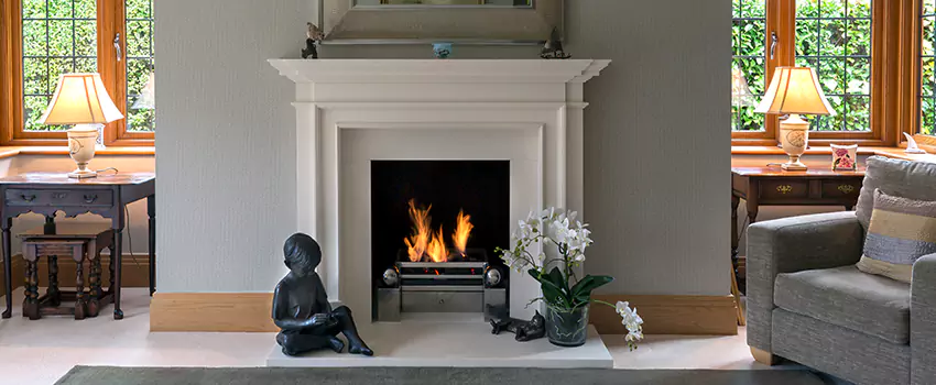 Astria Open-Hearth Wood Fireplaces Services in River Falls, WI