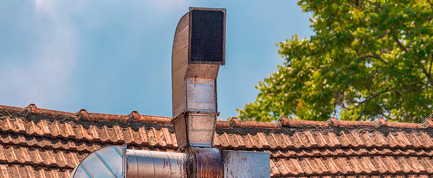 Chimney Creosote Cleaning Experts in River Falls, Wisconsin