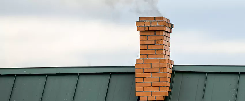 Chimney Installation Company in River Falls, WI