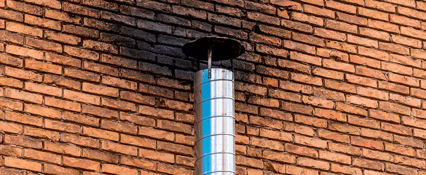 Chimney Design and Style Remodel Services in River Falls, Wisconsin