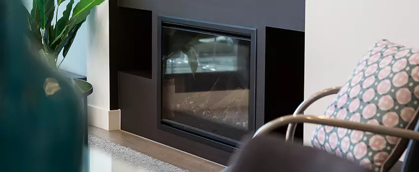 Dimplex Bold Electric Fireplace Fixes in River Falls, WI
