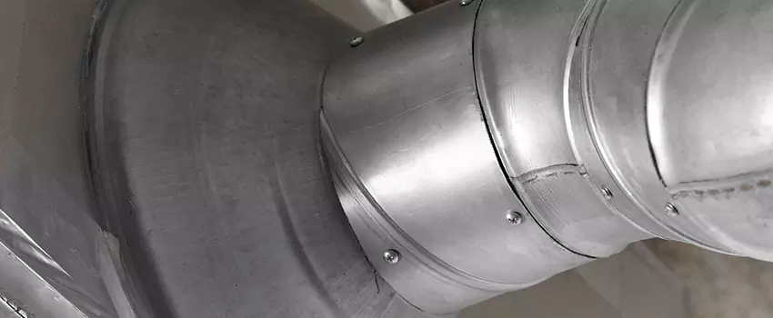 Best Dryer Vent Replacement Company in River Falls, WI