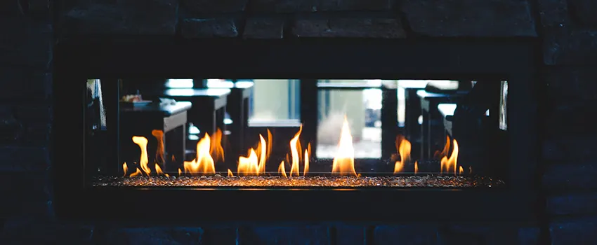 Fireplace Ashtray Repair And Replacement Services Near me in River Falls, Wisconsin