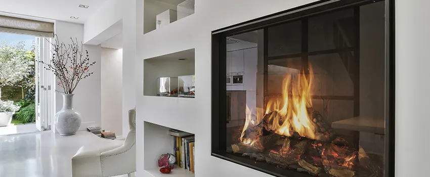 Fireplace Screen Installation And Replacement in River Falls, WI