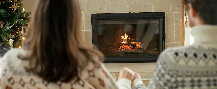 Ravelli Group Wood Fireplaces Replacement in River Falls, Wisconsin