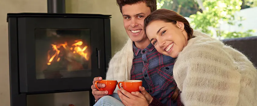 Regency Traditional Fireplace Products Maintenance and Repair in River Falls, Wisconsin