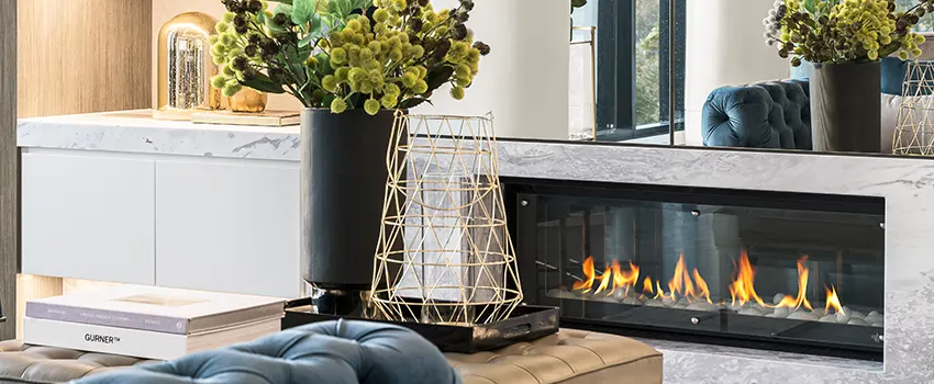 Professional Town & Country Luxury Fireplace Maintenance Experts in River Falls, Wisconsin