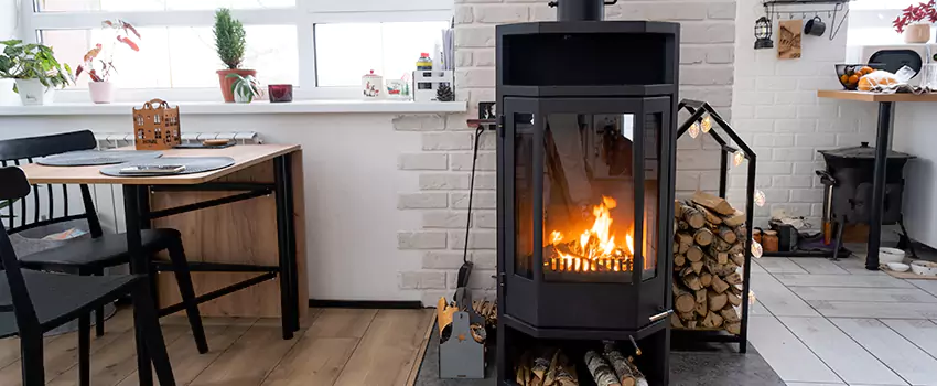 Cost of Vermont Castings Fireplace Services in River Falls, WI