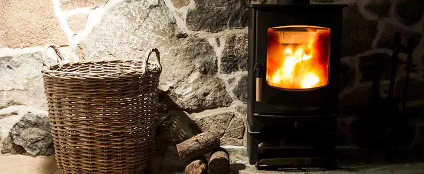 24/7 Wood Stove Installation Services in River Falls, Wisconsin
