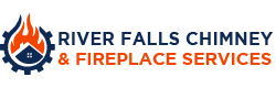 Fireplace And Chimney Services in River Falls
